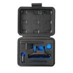 VT18316 | Citroën/Peugeot/Opel - 1.2L (GDI PureTech) | Timin, Verzenden, Nieuw