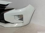 Mitsubishi Space Star III Voorbumper 6400J973ZZ, Auto-onderdelen, Carrosserie en Plaatwerk, Ophalen, Gebruikt, Voor, Bumper