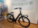 Cortina e-Common Family Integrated De Beste Mamafiets van NL, Nieuw, Ophalen of Verzenden, 47 tot 51 cm, Cortina