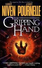 The Gripping Hand | 9780671795740 | NIVEN, Larry &, Zo goed als nieuw, NIVEN, Larry & POURNELLE, Jerry