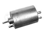Brandstoffilter | Mercedes w211, Auto-onderdelen, Filters, Ophalen of Verzenden, Nieuw