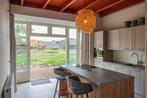 Leuke huurwoning Huis Blokland, Montfoort, Montfoort, Direct bij eigenaar, Utrecht, Tussenwoning