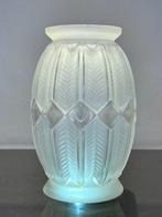 Lorraine Nancy France - Lorraine Nancy France - Vaas -