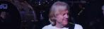 Justin Hayward Tickets | TivoliVredenburg Utrecht, Tickets en Kaartjes