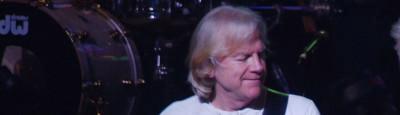 Justin Hayward Tickets | TivoliVredenburg Utrecht, Tickets en Kaartjes, Evenementen en Festivals