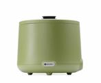 Soepketel Hendi Uniq, Hendi, 8L, Groen, 220-240v/500w, ø365x, Ophalen of Verzenden, Nieuw in verpakking