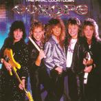 cd - Europe - The Final Countdown, Verzenden, Zo goed als nieuw