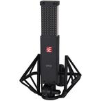SE Electronics Voodoo VR2 actieve ribbon microfoon, Muziek en Instrumenten, Microfoons, Verzenden, Nieuw