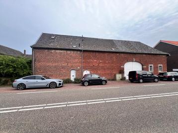 Huis te huur aan Raar in Meerssen - Limburg beschikbaar voor biedingen
