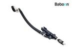 Rempomp Achter Yamaha YZF R7 2022->, Motoren, Verzenden, Gebruikt
