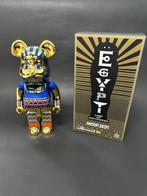 Medicom Toy - BE@RBRICK ANCIENT EGYPT 400