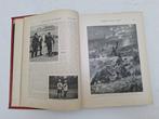 H.W. Wilson - Japans Fight for Freedom - 1904-1906