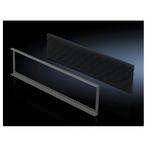 Bieden: Rittal DK 7561.500 Marine Grade Filter, Ophalen of Verzenden, Nieuw, Motor en Techniek, Zeilboot of Motorboot