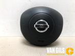 Airbag links (Stuur) Nissan Micra O233312, Ophalen of Verzenden, Nieuw