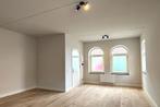 Studio Vogelzang in Eijsden, 20 tot 35 m², Overige regio's