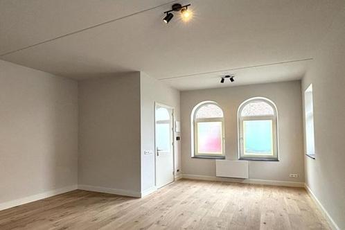 Studio Vogelzang in Eijsden, Huizen en Kamers, Kamers te huur, 20 tot 35 m², Overige regio's