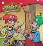 Plop: Dokter Kwebbel / Actie Em-té / 3 9789059165212, Verzenden, Gelezen, Gert Verhulst