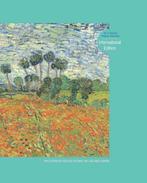 Raven Biology of Plants 9781464113512, Boeken, Verzenden, Zo goed als nieuw