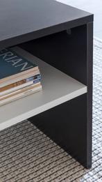 Salontafel Enschede  - WL5M282, Huis en Inrichting, Ophalen of Verzenden, Nieuw