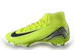 Nike Voetbalschoenen in maat 41 Geel | 10% extra korting, Overige kleuren, Verzenden, Nike, Zo goed als nieuw