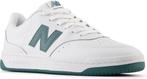 New Balance - Maat 44.5 - 80UFG Unisex Sneakers - OPTIC, Kleding | Heren, Schoenen, Verzenden, Nieuw