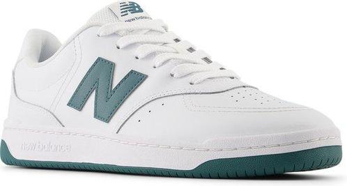 New Balance - Maat 44.5 - 80UFG Unisex Sneakers - OPTIC, Kleding | Heren, Schoenen, Verzenden
