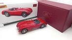 CMC 1:18 - Modelauto - Jaguar C-Type XKC 023 1952 -, Nieuw