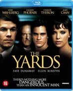The Yards (Blu-ray), Gebruikt, Verzenden