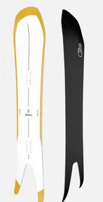 BATALEON SURFER lengte 159cm 50% korting, Nieuw, Ophalen of Verzenden, Board