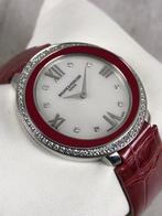Baume & Mercier - Promesse Diamonds Limited Edition -, Nieuw