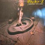 Fischer Z - Going Deaf For A Living (Vinyl LP), Cd's en Dvd's, Vinyl | Pop, Nieuw in verpakking