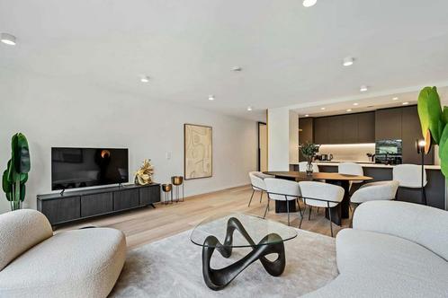 Appartement aan Weesperzijde, Amsterdam, Huizen en Kamers, Huizen te huur, Amsterdam