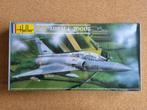 Heller 80322 Mirage 2000B 1:72, Verzenden, Nieuw, Heller