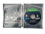 Assassins Creed Odyssey Steelbook (XBOX ONE) (TWEEDEHANDS), Verzenden, Nieuw