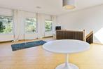 Huis Havenkade in Den Haag, Den Haag, Den Haag, Overige soorten, Via bemiddelaar