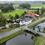 Studio met Moderne Keuken en Berging, 35 tot 50 m², Overige regio's