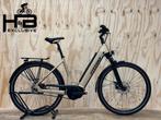 Stevens E-Brione Luxe E-Bike Shimano Nexus 2022, Fietsen en Brommers, Elektrische fietsen, Overige merken, Ophalen of Verzenden