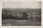 GULPEN - Panorama, Verzenden, Gelopen