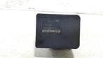 Abs pomp Mini Mini  Cooper 34516760271 6760272, Ophalen of Verzenden, Gebruikt, Mini