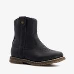 Blue Box meisjes western boots zwart maat 23 van Scapino - N, Kleding | Dames, Schoenen, Verzenden, Nieuw