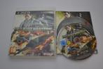 Ace Combat Assault Horizon(PS3), Verzenden, Zo goed als nieuw