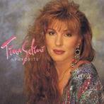 cd - Tina Selini - Aphrodite, Cd's en Dvd's, Verzenden, Zo goed als nieuw