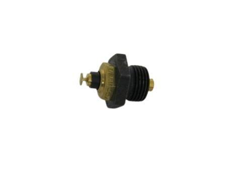 Volvo Carter plug B18+B20+B30 +B16 +200+700+900 3/4 met temp, Auto-onderdelen, Motor en Toebehoren, Nieuw, Volvo, Verzenden