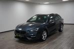 Nr. 033 Seat Leon ST 1.5 eTSI FR LAUNCH EDITION AUTOMAAT, Auto's, Automaat, Dealer onderhouden, Gebruikt, Euro 6