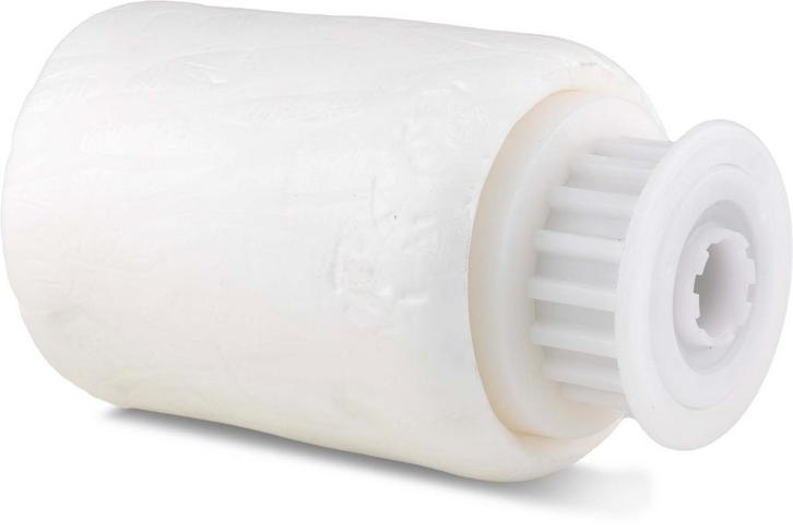 Wonderborstel voor Dolphin zwembadrobot, Tuin en Terras, Zwembad-toebehoren, Nieuw, Verzenden