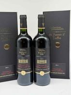 2014 Cuvée Privee du Chateau Cadet Bon - Collection, Nieuw