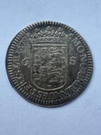 Nederland, Enkhuizen Scheepjesschelling 1678 (Zonder