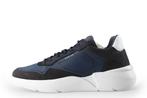 Nubikk Sneakers in maat 43 Blauw | 10% extra korting, Nubikk, Verzenden, Blauw, Sneakers of Gympen