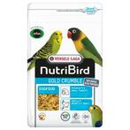 Nutribird Gold Crumble Droog Eivoer Parkieten / Kleine, Dieren en Toebehoren, Vogels | Hokken en Kooien, Verzenden, Nieuw