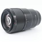 Sony FE 90mm F/2.8G Macro OSS | Tweedehands, Verzenden, Gebruikt, Sony